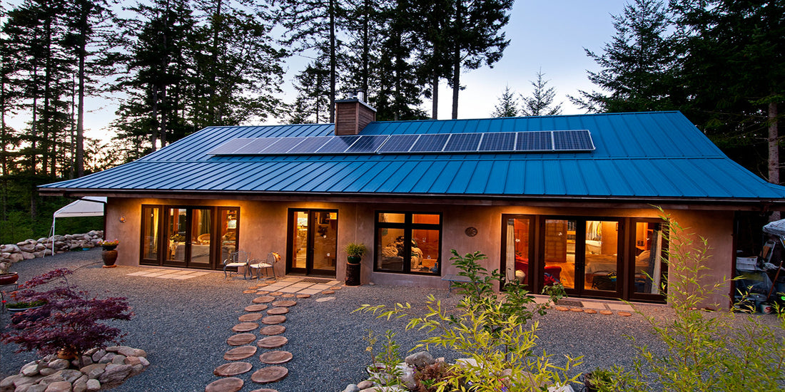 Bright Future of Photovoltaic Power