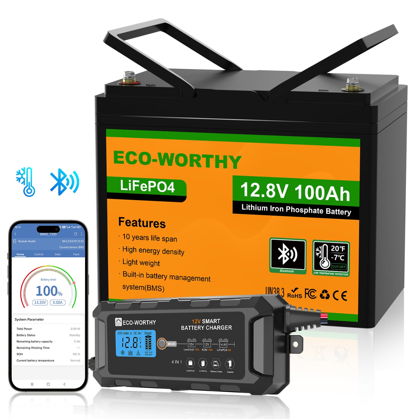 12V-100Ah-LiFePO4-Lithium-Battery-with-Bluetooth-5_e6a18ccd-eb49-481c-98fa-f3fe090efd07