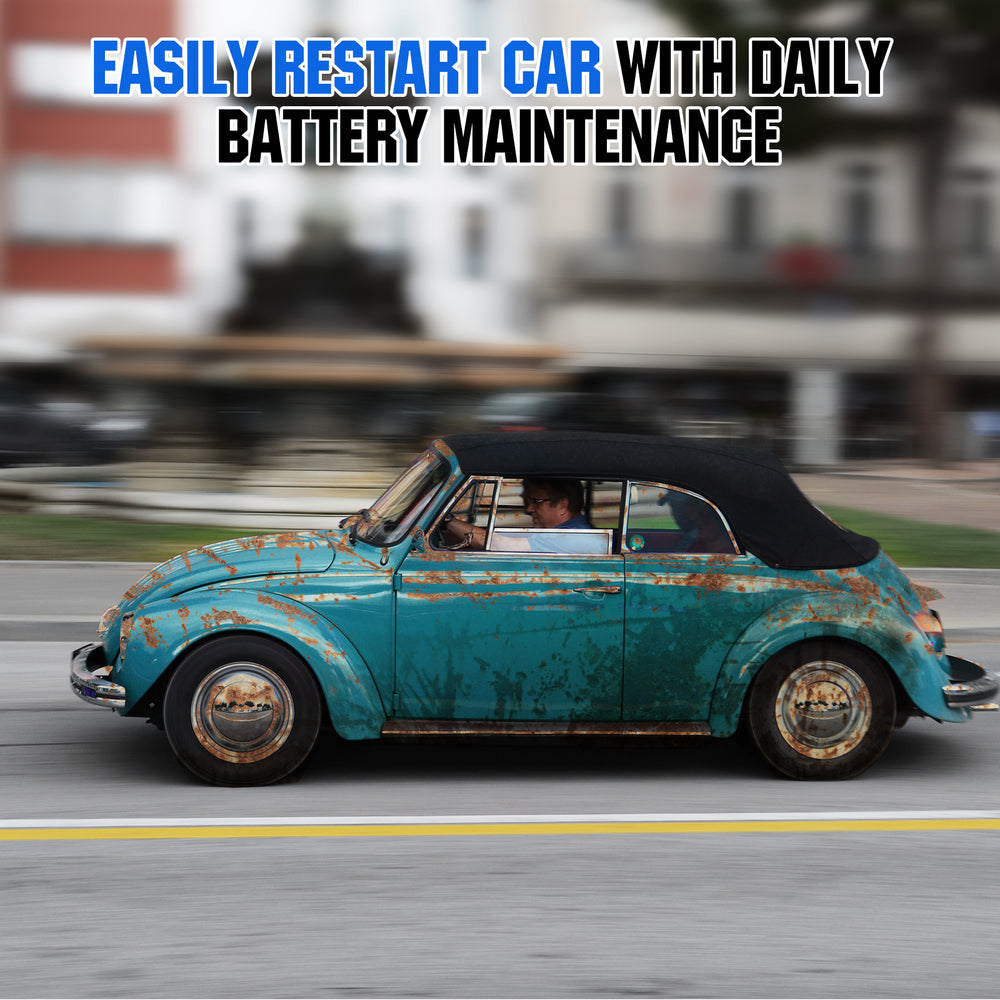 5W_10W_Portable_Solar_Trickle_Charger_for_12V_Batteries_in_Car_Boat