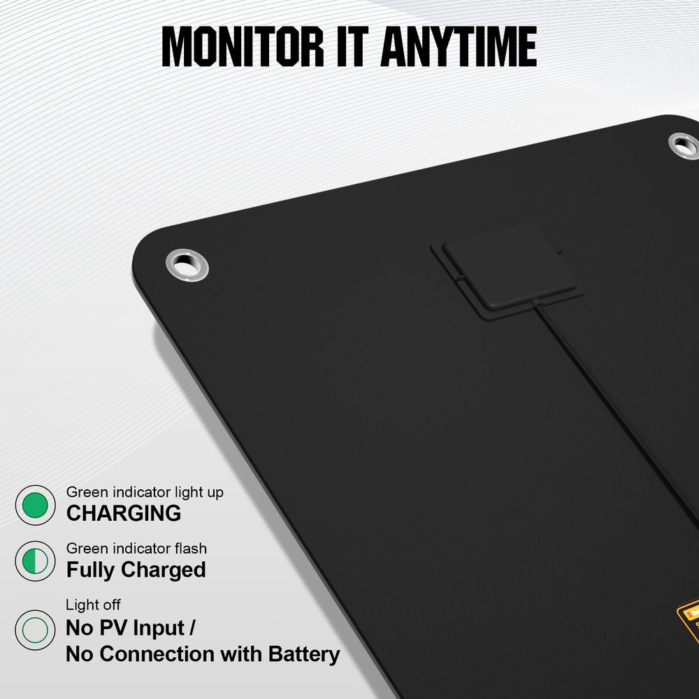 5W_10W_Portable_Solar_Trickle_Charger_for_12V_Batteries_in_Car_Boat