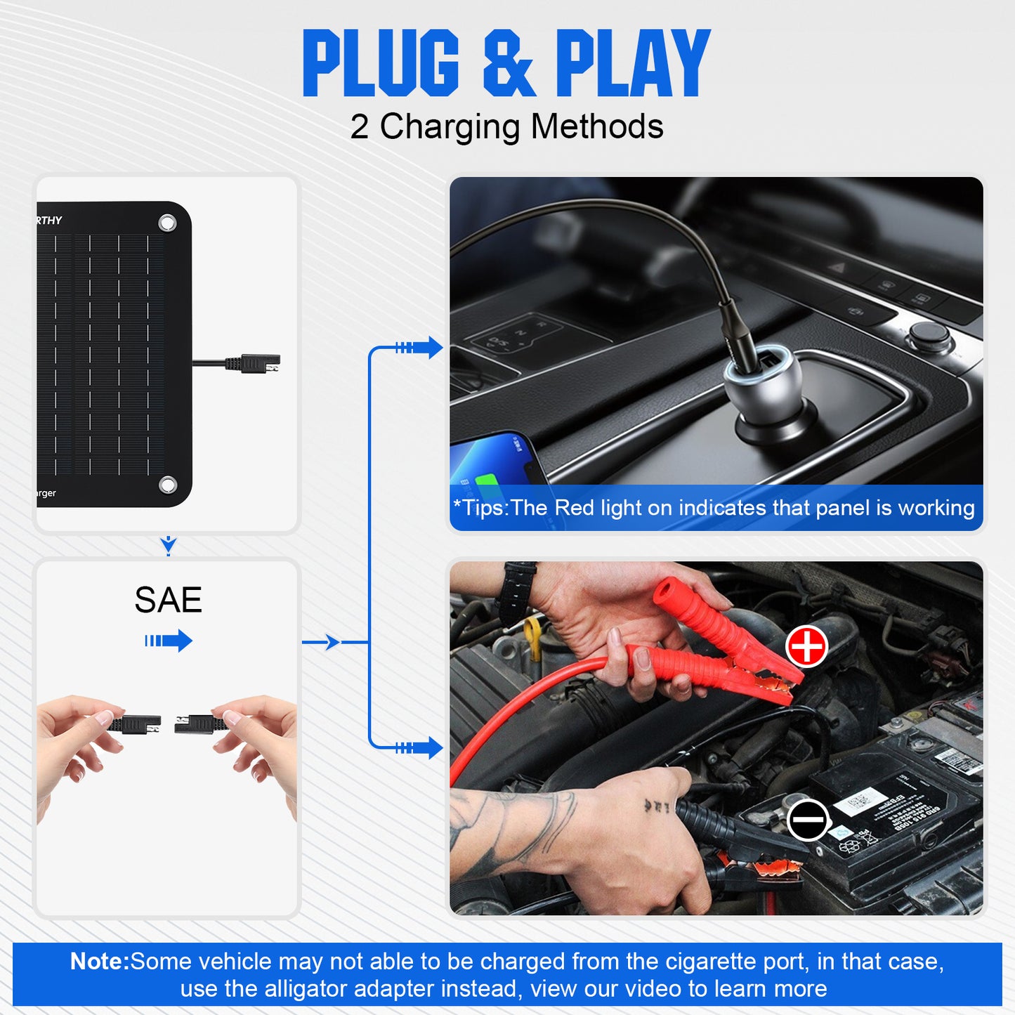 5W_10W_Portable_Solar_Trickle_Charger_for_12V_Batteries_in_Car_Boat