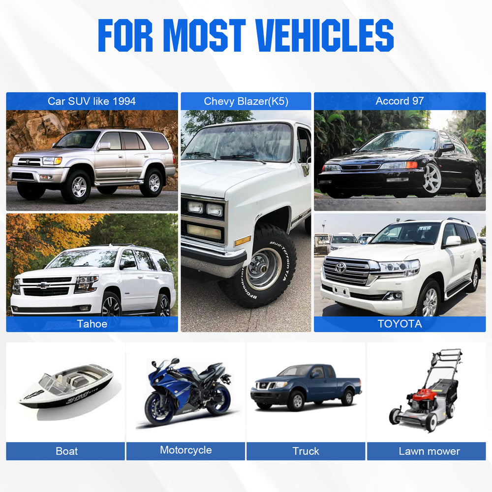 5W_10W_Portable_Solar_Trickle_Charger_for_12V_Batteries_in_Car_Boat-8