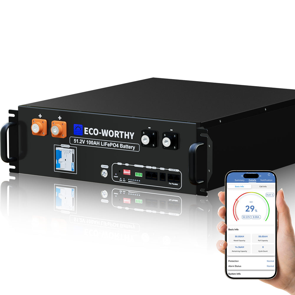 ECO-WORTHY48V_51.2V_100AhServerRackBatteryWithBluetooth_Wifi5.12kWhLithiumBattery_Version3_-01