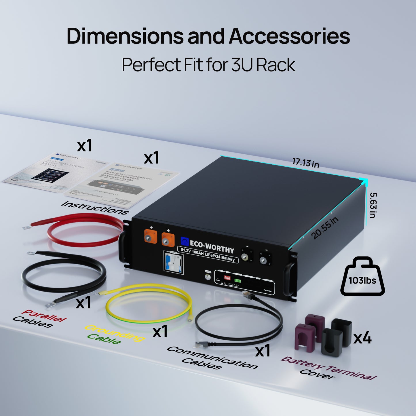 ECO-WORTHY48V_51.2V_100AhServerRackBatteryWithBluetooth_Wifi5.12kWhLithiumBattery_Version3_-09