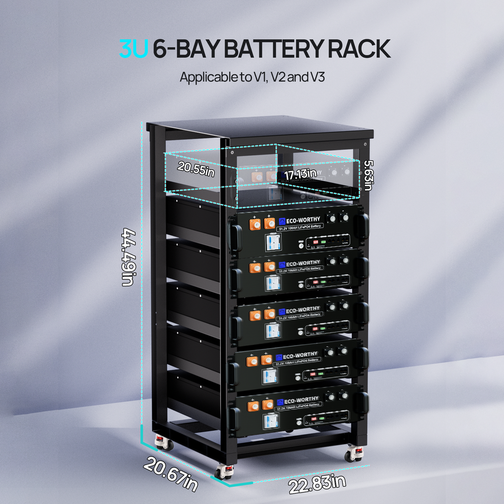 ECO-WORTHY_6-Layer_19_Inch_Rack_for_Server_Rack_Battery-02