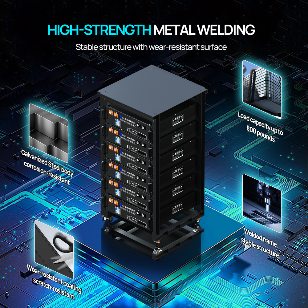 ECO-WORTHY_6-Layer_19_Inch_Rack_for_Server_Rack_Battery-03