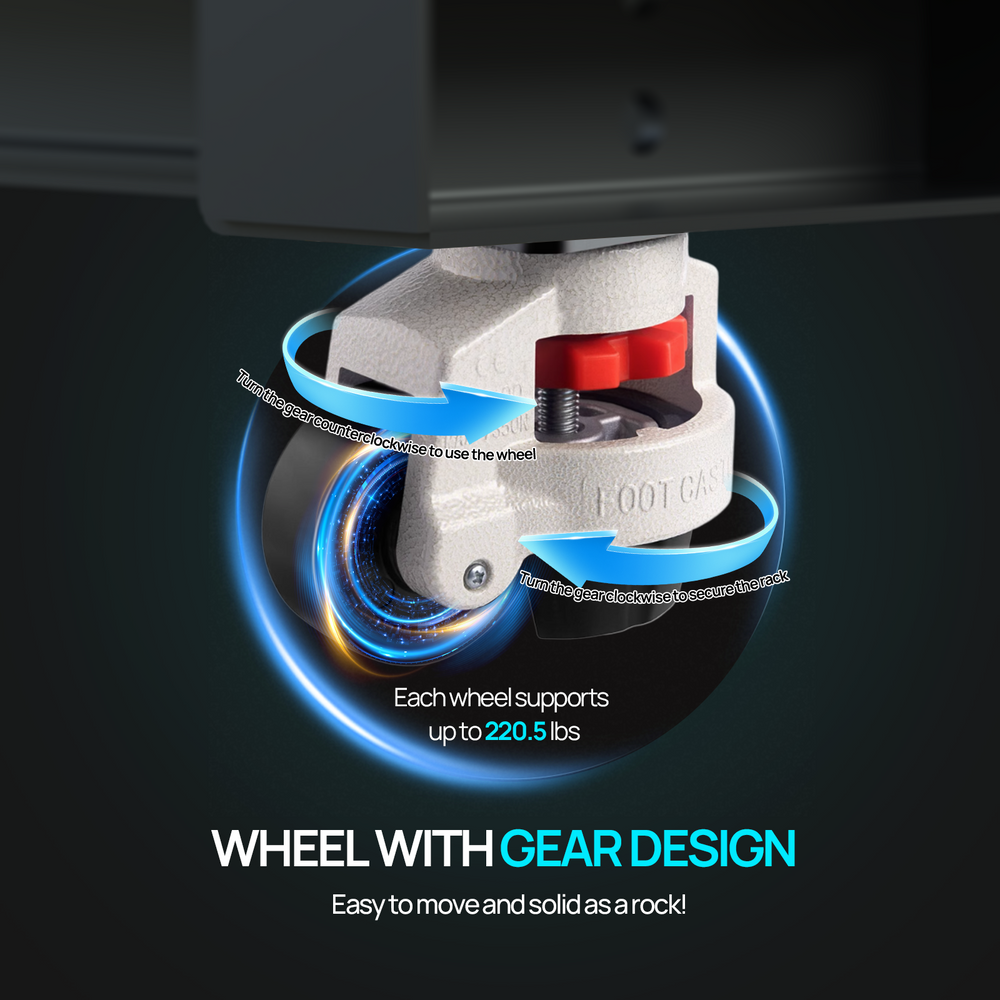 ECO-WORTHY_6-Layer_19_Inch_Rack_for_Server_Rack_Battery-04