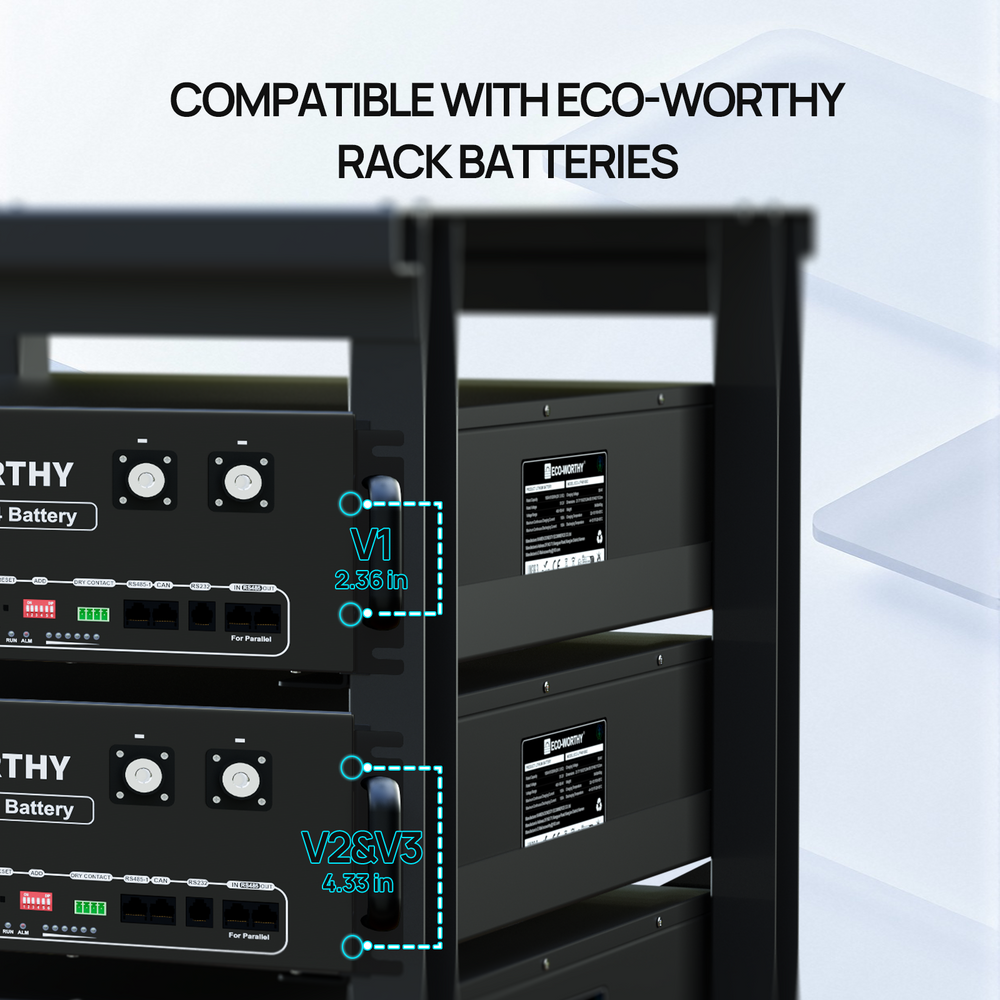 ECO-WORTHY_6-Layer_19_Inch_Rack_for_Server_Rack_Battery-05