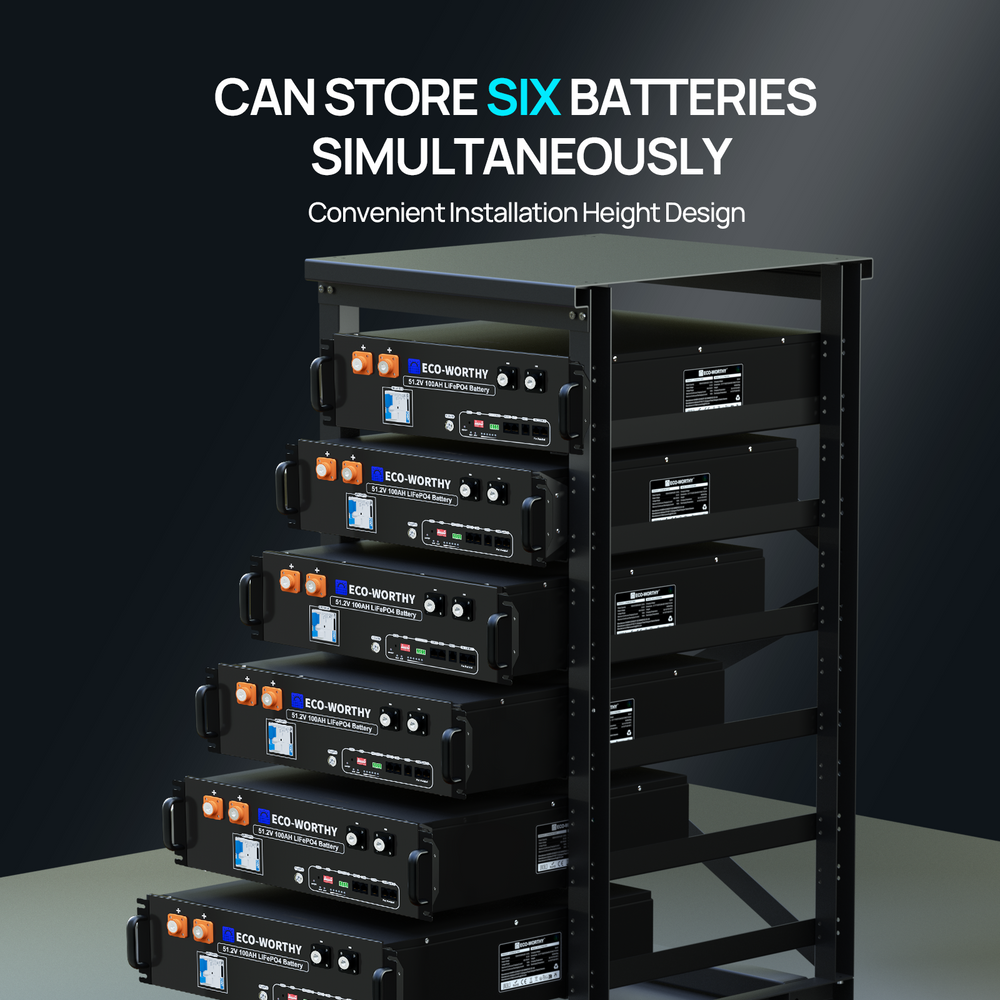 ECO-WORTHY_6-Layer_19_Inch_Rack_for_Server_Rack_Battery-06