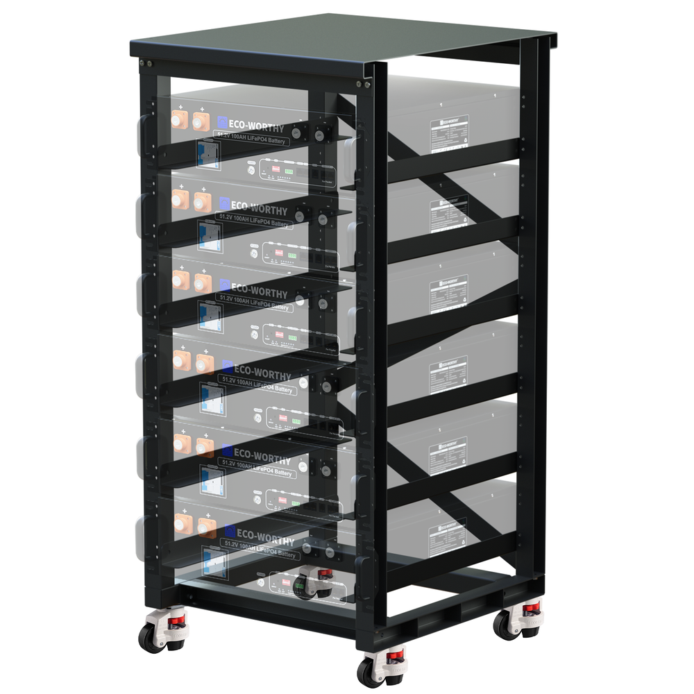 ECO-WORTHY_6-Layer_19_Inch_Rack_for_Server_Rack_Battery01-1