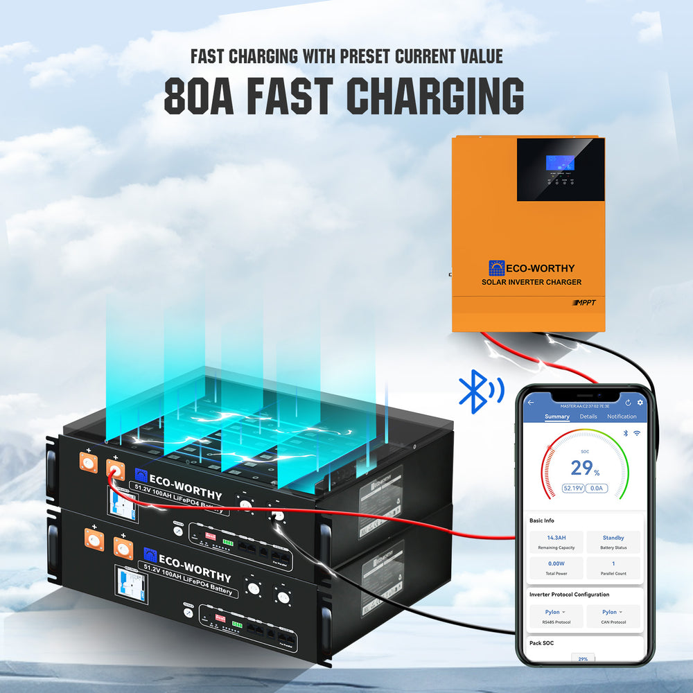 ECO-WORTHY_Home_Backup_Power_With_48V_100Ah_LiFePO4_And_5000W_48V_Hybrid_Inverter-2-1_578875a5-cf97-41da-b43b-b4dc50b217a9