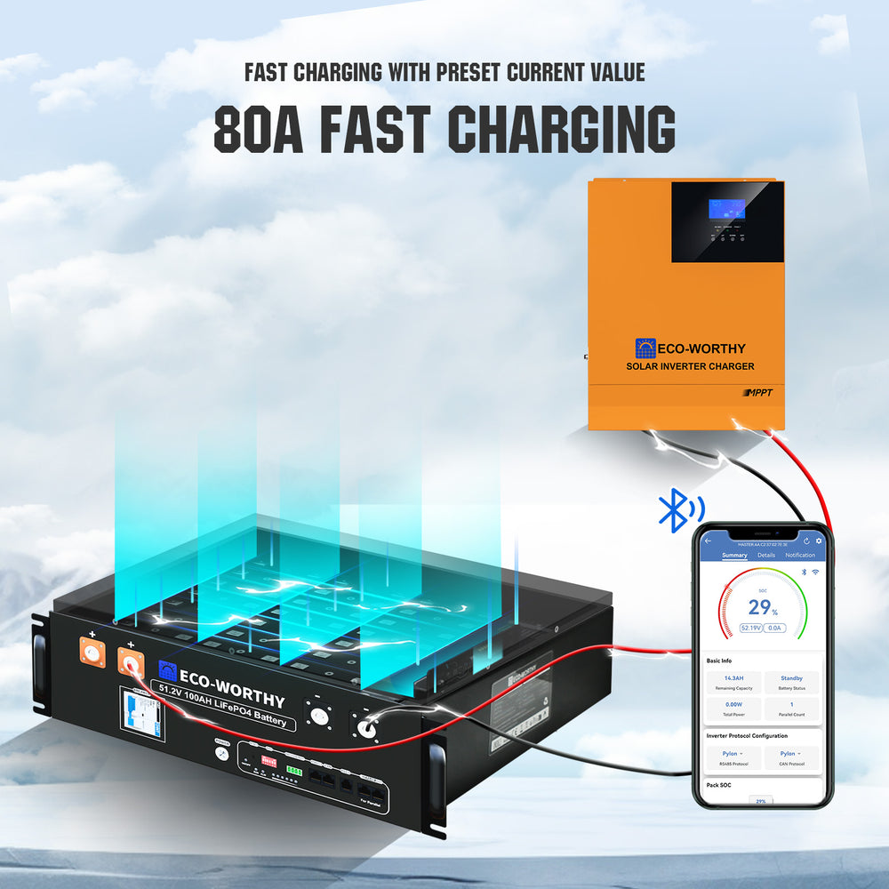 ECO-WORTHY_Home_Backup_Power_With_48V_100Ah_LiFePO4_And_5000W_48V_Hybrid_Inverter-2-2_b1bbb791-eb3a-4804-ba8f-0c47d776133b