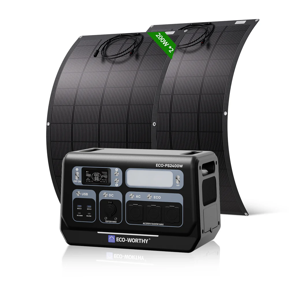 Eco-Worthy_200W_24V_Flexible_Mono_Solar_Panel_09-3-1