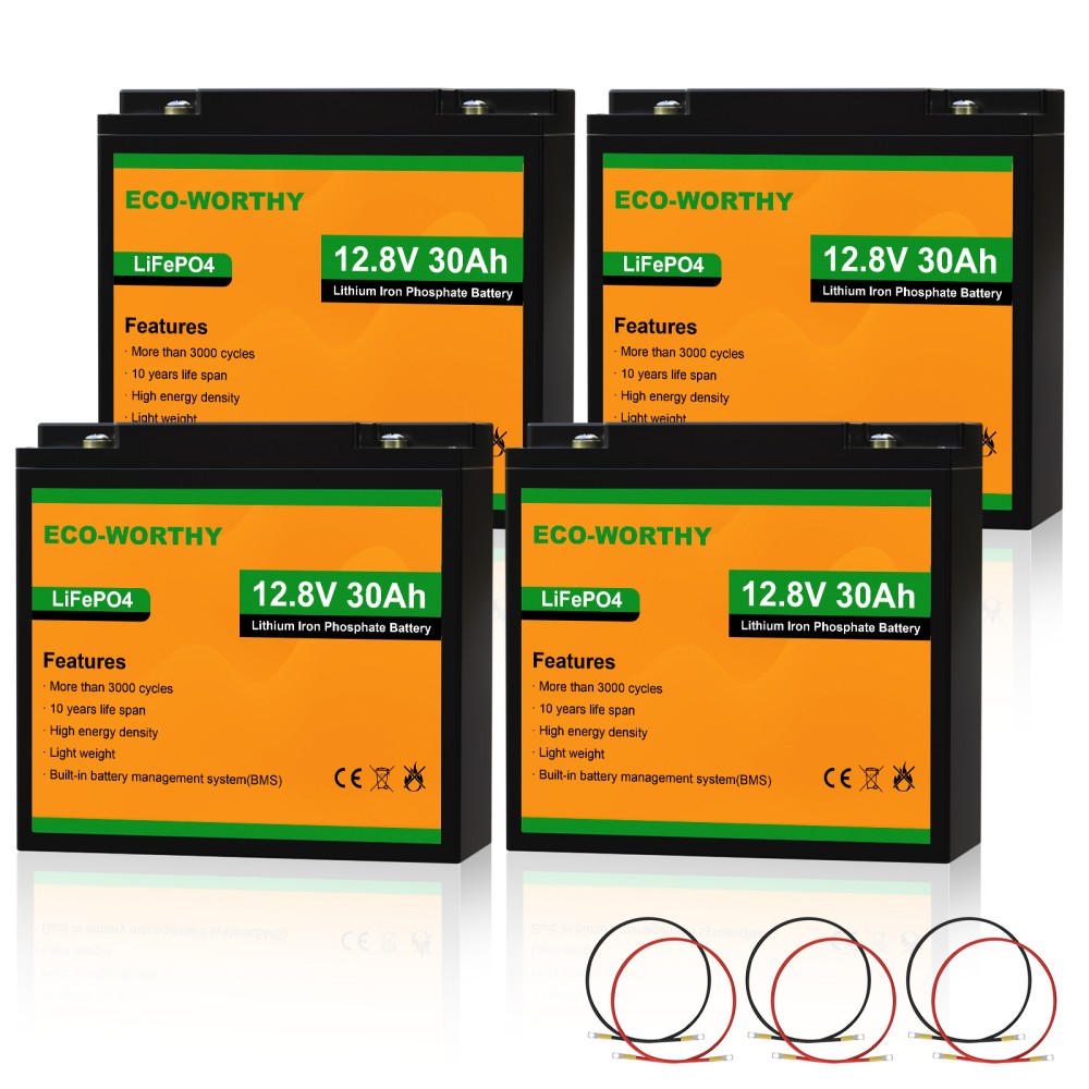 LiFePO4_12V_30Ah_Lithium_Eisen_Phosphat_Batterie_4