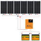 ecoworthy_1200W_solar_panel_kit_3