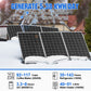 ecoworthy_1200W_solar_panel_kit_4