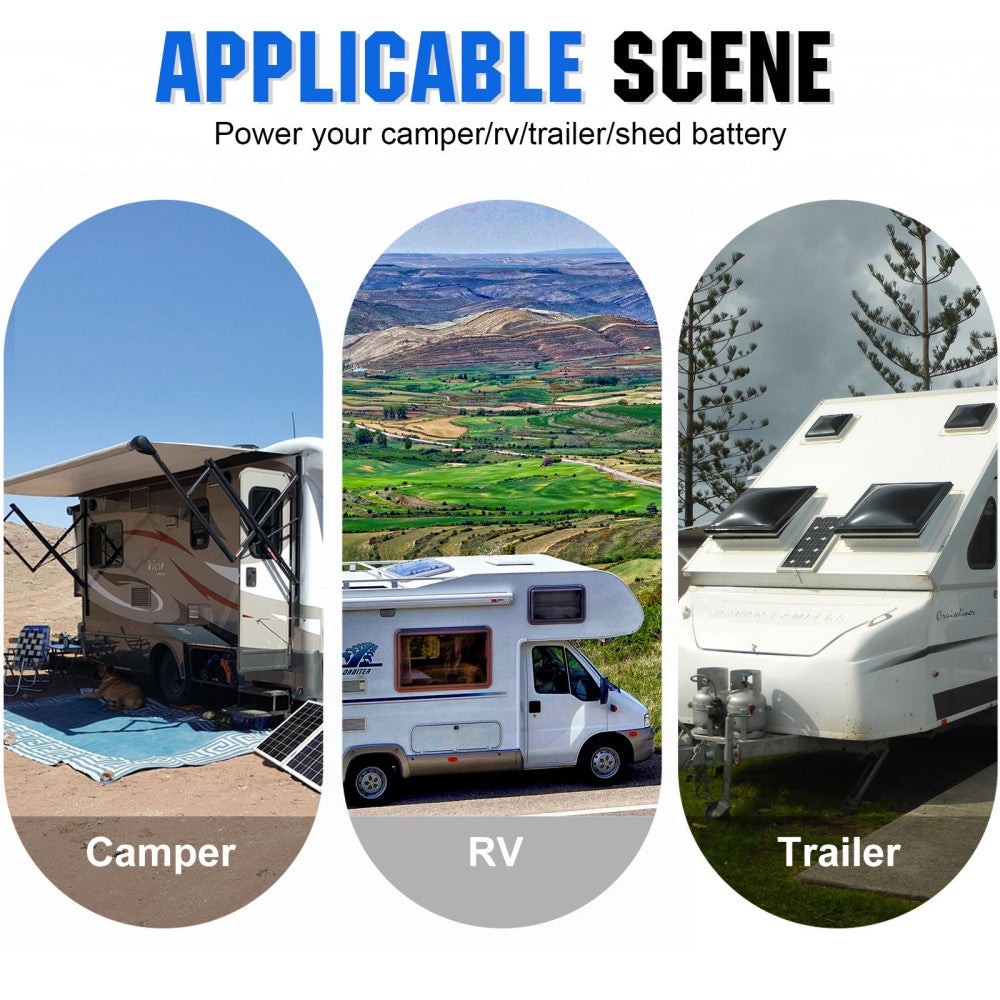 ecoworthy_12V_100W_solar_panel_kit_7