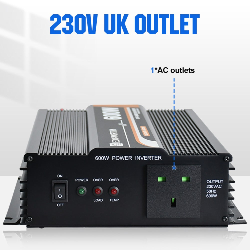 ecoworthy_12V_600W_power_inverter_pure_sine_wave_4
