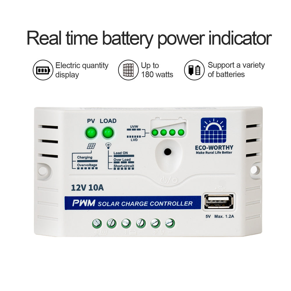 ecoworthy_12v_10w_solar_panel_kit_03