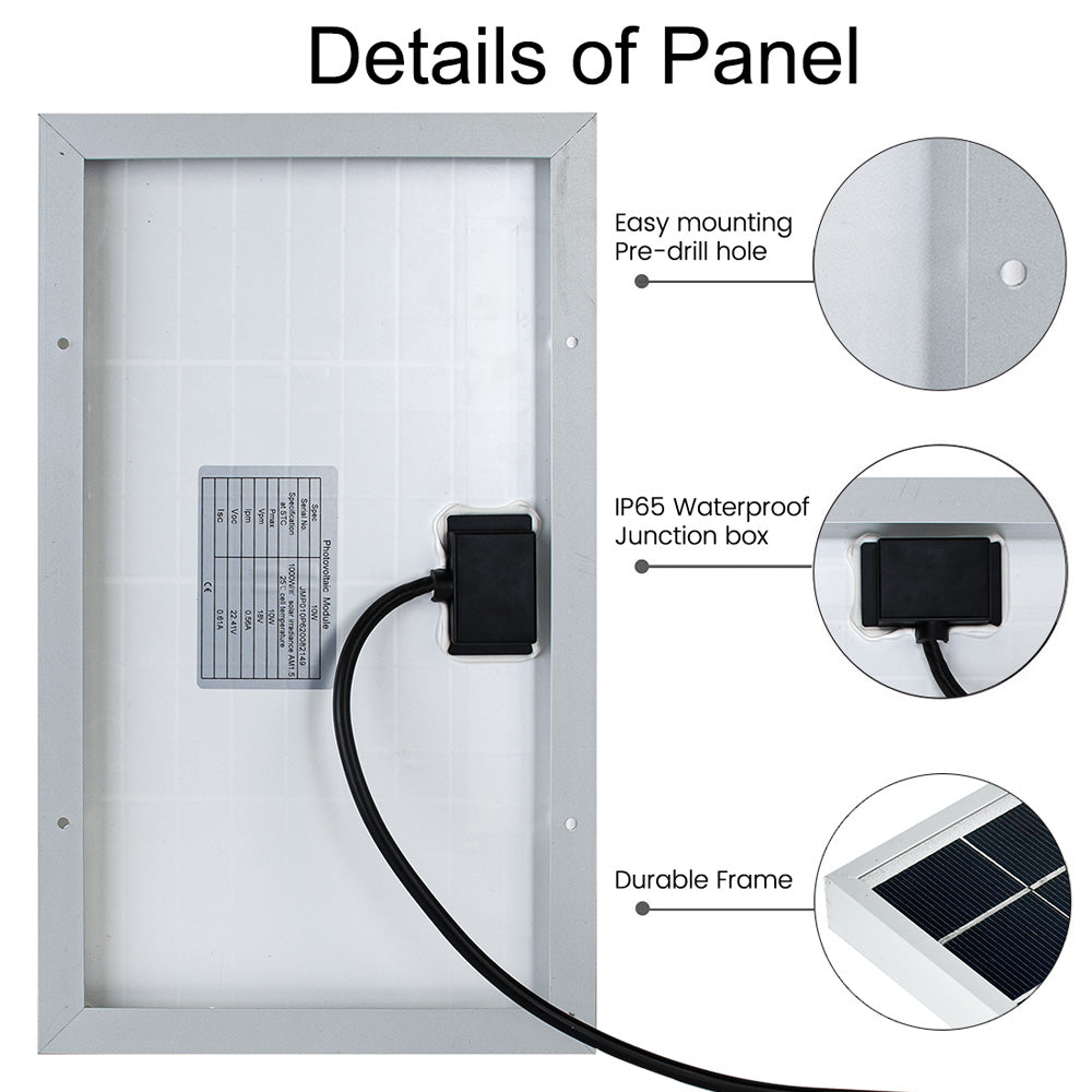 ecoworthy_12v_10w_solar_panel_kit_06