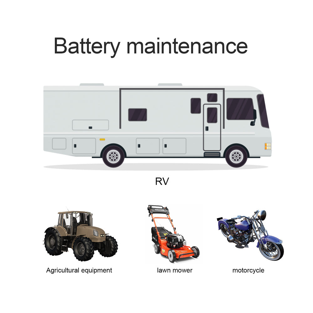 ecoworthy_12v_10w_solar_panel_kit_07