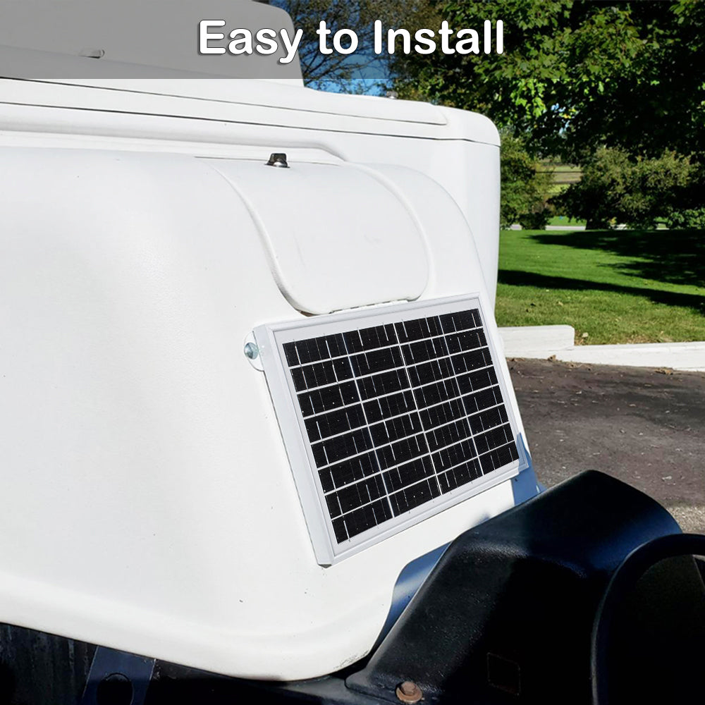 ecoworthy_12v_10w_solar_panel_kit_08