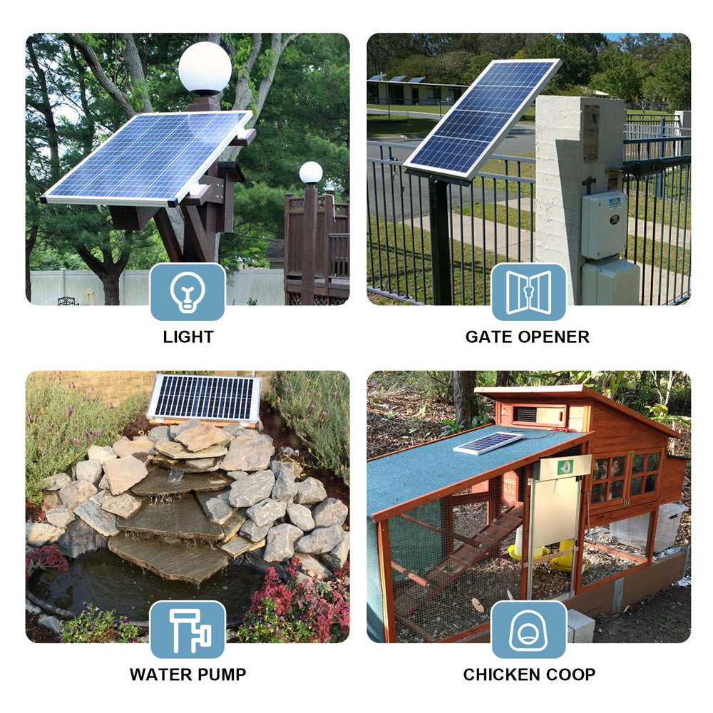 ecoworthy_12v_10w_solar_panel_kit_09