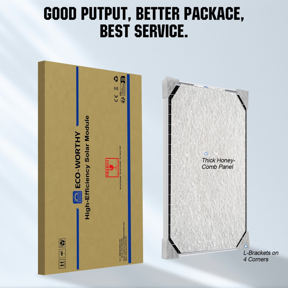 ecoworthy_12v_120w_bifacial_solar_panel_07