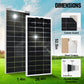 ecoworthy_1560W_solar_panel_kit_5