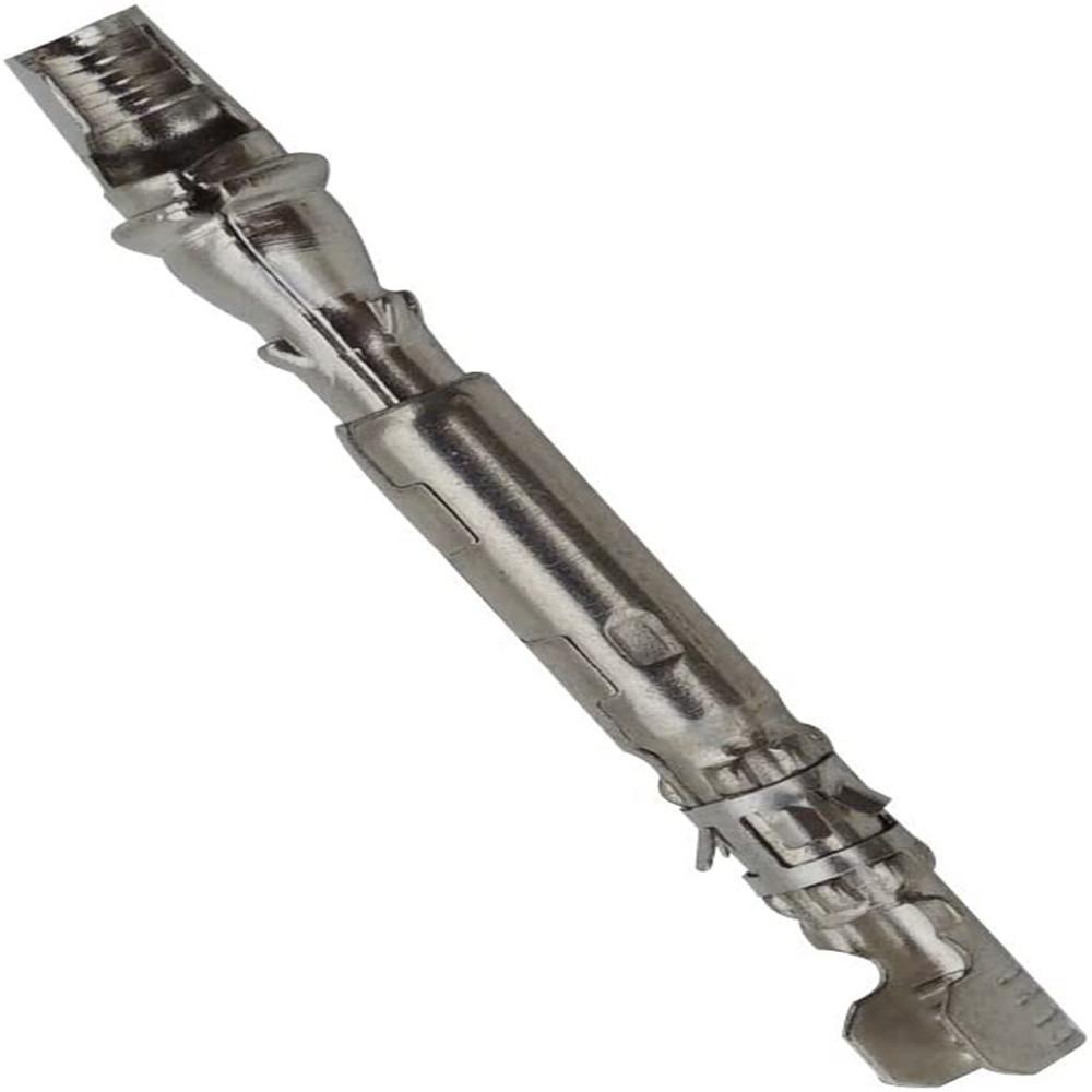 12AWG 1 Pair Solar MC4 Y Parallel Branch Connectors MFF&FMM Pair | ECO-WORTHY