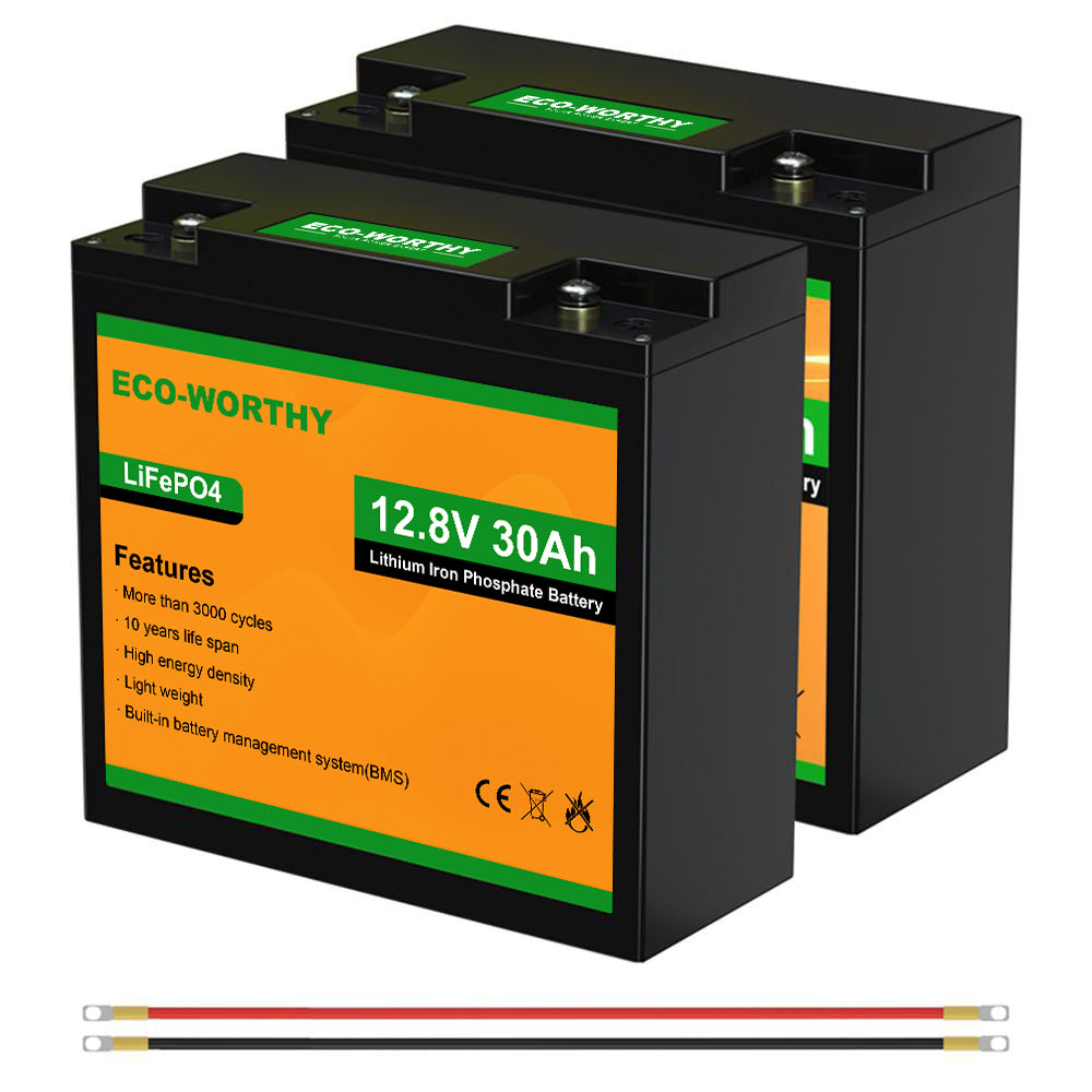 Batterie_lithium_LiFePO4_12V_30Ah