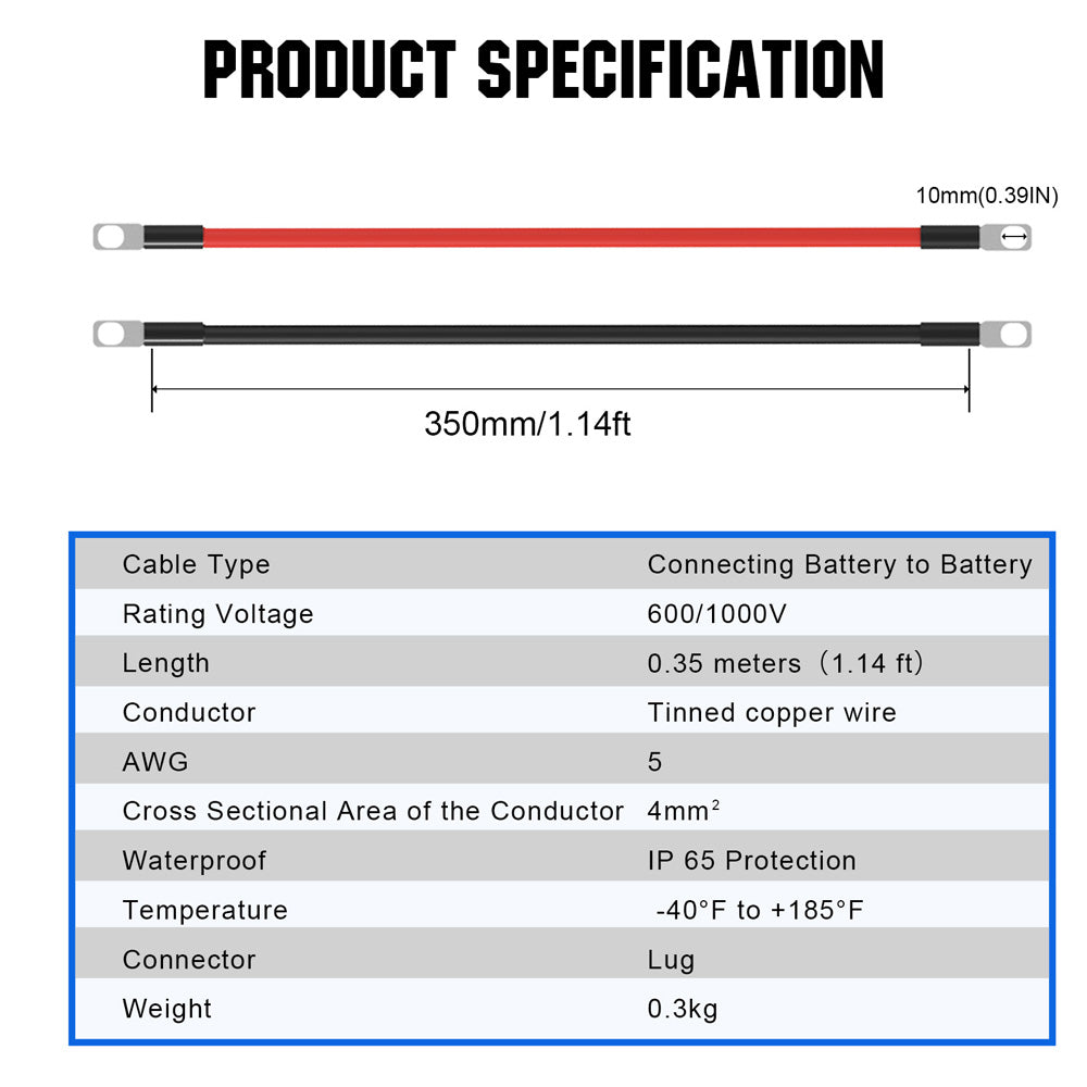 ecoworthy_1.14ft_5AWG_battery_cable-01