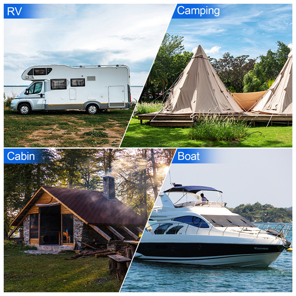 ecoworthy_12V_2000W_power_inverter_pure_sine_wave_8