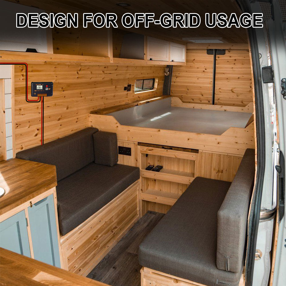 ecoworthy_12V_24V_30A_solar_charge_controller_PWM1013
