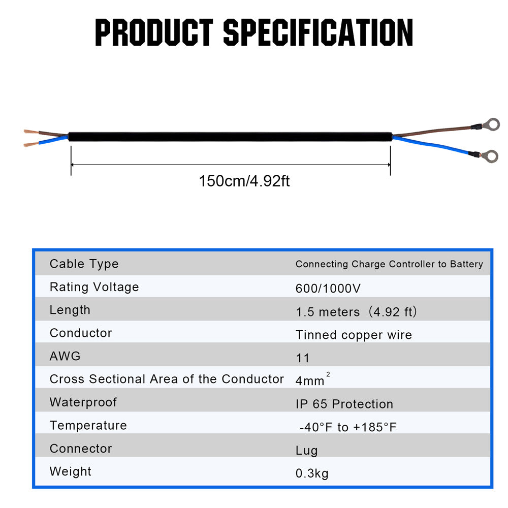 ecoworthy_4.9ft_11AWG_tray_cable-02