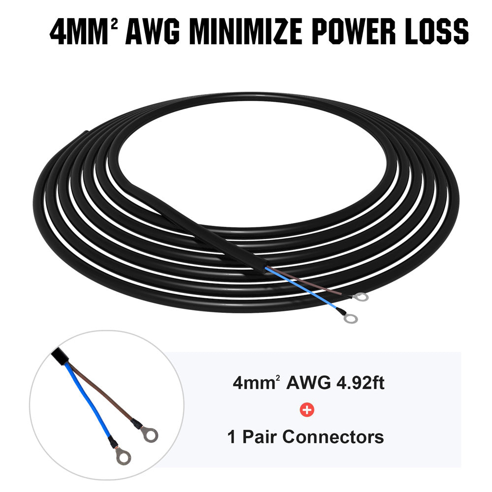 ecoworthy_4.9ft_11AWG_tray_cable-03