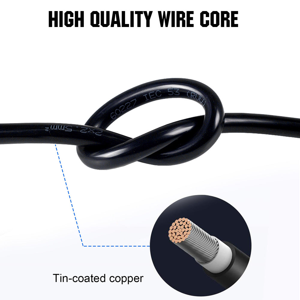 ecoworthy_4.9ft_11AWG_tray_cable-04