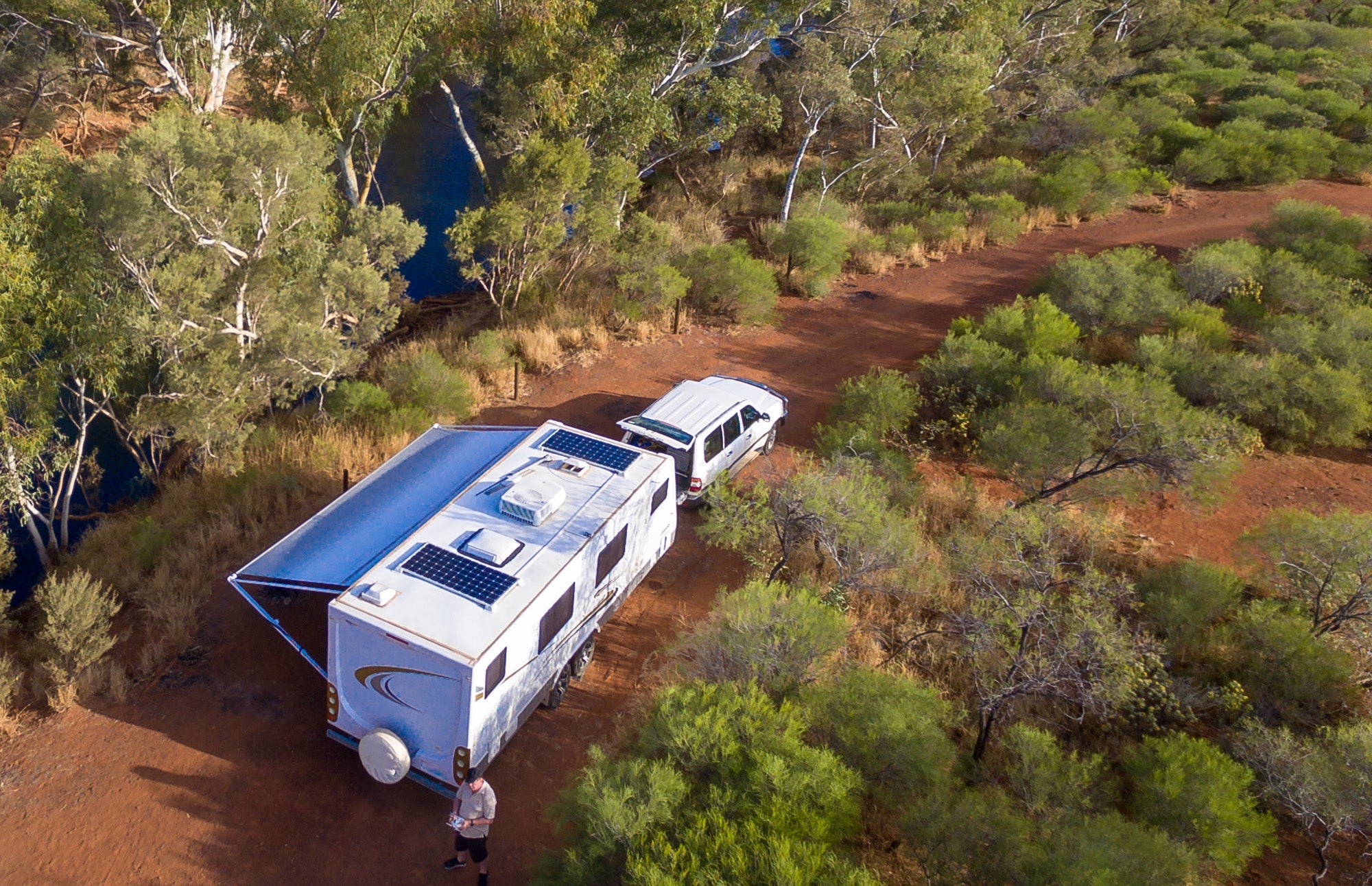 Inverter Purpose for a Solar Kit--Convert the DC to AC - eco-worthy-uk