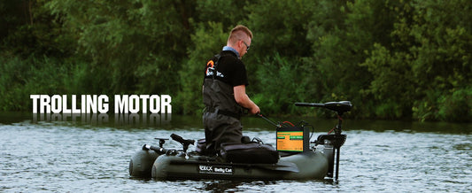 What Are the Different Types of Marine Batteries? - eco-worthy-uk