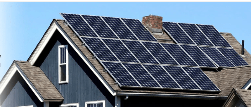 How to Connect 8 pcs Solar Panels to A 6 Branches Combiner Box? - eco-worthy-uk
