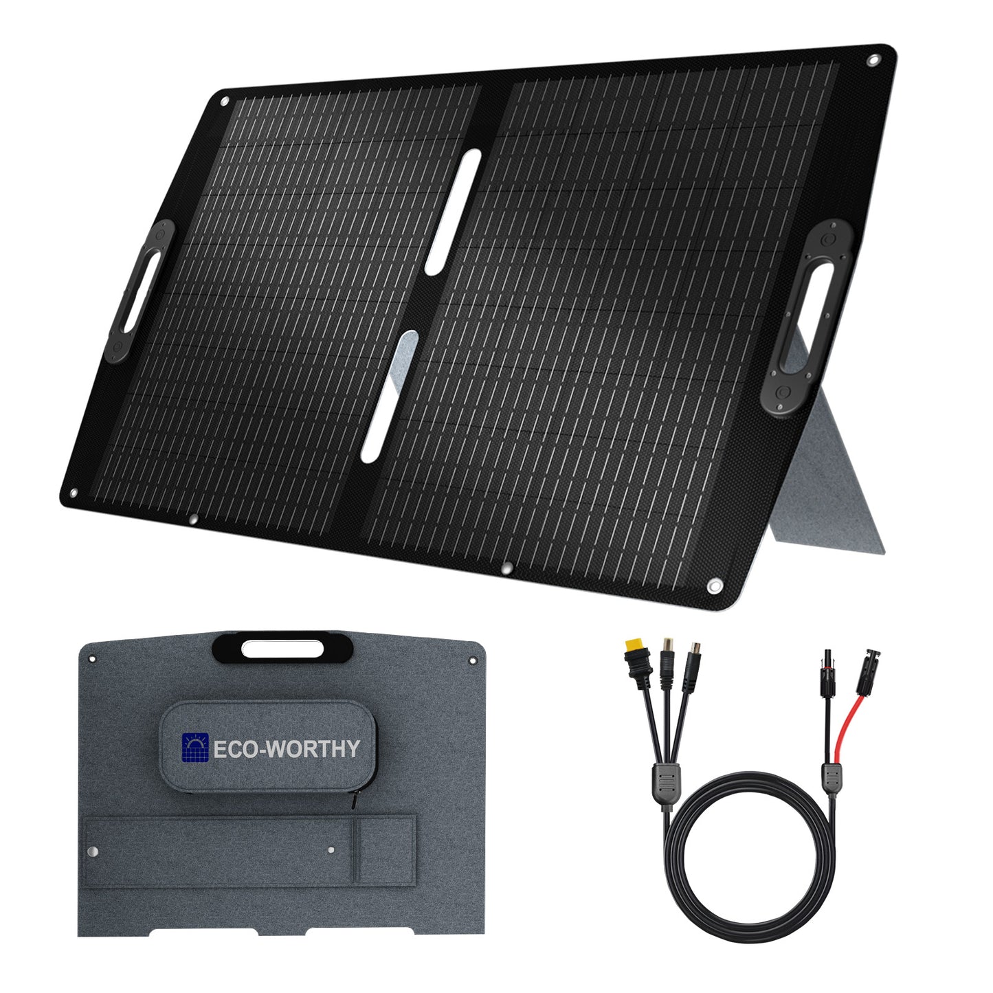 100W12VFoldableSolarPanelSuitcaseforOutdoorCampingRV1_af356923-4aba-4a06-9543-6ba222406186