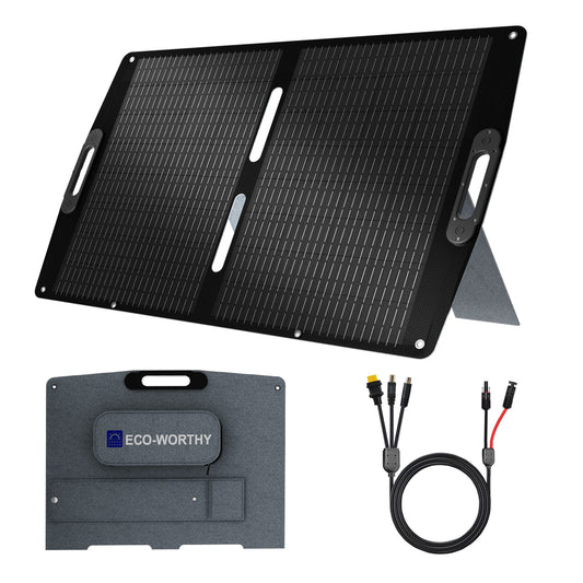 100W12VFoldableSolarPanelSuitcaseforOutdoorCampingRV1_af356923-4aba-4a06-9543-6ba222406186