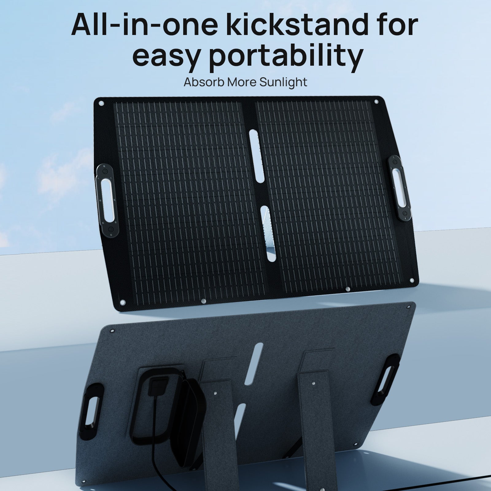 100W12VFoldableSolarPanelSuitcaseforOutdoorCampingRV6_c67e52ca