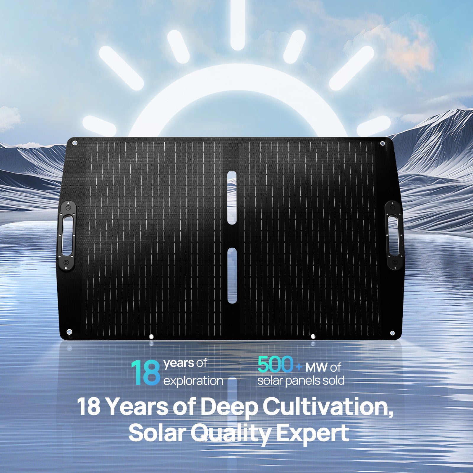 100W12VFoldableSolarPanelSuitcaseforOutdoorCampingRV8_ff988e86