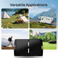 100W12VFoldableSolarPanelSuitcaseforOutdoorCampingRV9_0e48a127