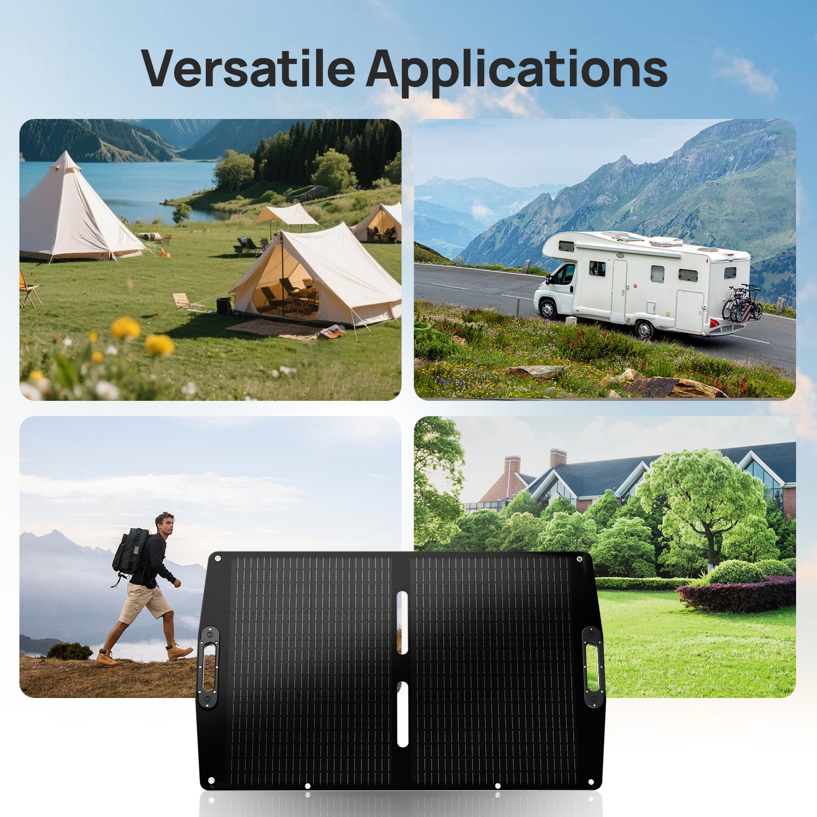 100W12VFoldableSolarPanelSuitcaseforOutdoorCampingRV9_0e48a127