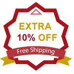 Eco-Worthy 130W 12V Flexible Mono Solar Panel promotional offer