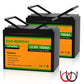 12V-100Ah-LiFePO4-Lithium-Battery-2