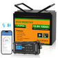 12V-100Ah-LiFePO4-Lithium-Battery-with-Bluetooth-5_e6a18ccd-eb49-481c-98fa-f3fe090efd07