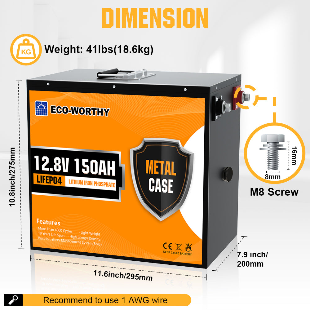 12V-150Ah-LiFePO4-Lithium-Battery-3